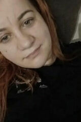 Foto pengguna rokickaweronika56