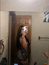 Zdjęcie użytkownika fhjfgkasia