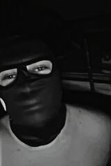 Фотография пользователя alankoszlaga82gma