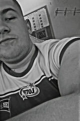 Zdjęcie użytkownika alankoszlaga82gma