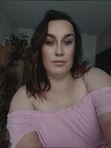 Fotos AngelikaSkrzypek23