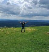 Фотография пользователя Andrzej94Gli