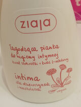 Фотография пользователя anetawlodek66