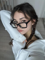 Zdjęcie użytkownika rekousia