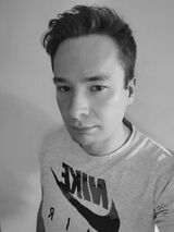 Benutzerfoto Patryk9415