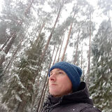 Zdjęcie użytkownika septemberfacet