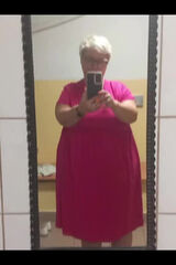 Fotos malgorzatagucwa51