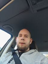 Фото користувача Szum