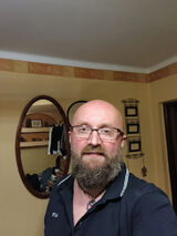 Benutzerfoto hdelsker