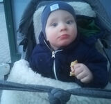 Benutzerfoto Artur90909090