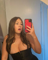 Zdjęcie użytkownika BlondiWika