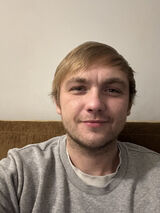 Benutzerfoto Adria30