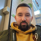 Fotka uživatele daro75780