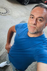 Benutzerfoto Adamo009