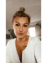 Benutzerfoto paula177