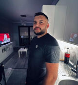 Foto utilizatorului Oskar989898