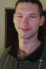 Zdjęcie użytkownika marcin1132