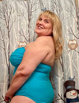 Fotka uživatele Beatkabeciabe