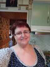 Zdjęcie użytkownika szymanskaanna73581