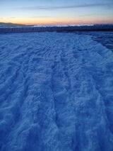 Foto pengguna DanielWojciech1999