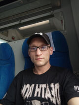 Foto pengguna Conieco