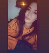 Photos KlaudiaSkowron30