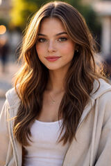 Foto utilizatorului zykamu250