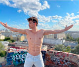 Фотография пользователя JamesBond37