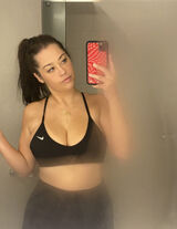 Foto utilizatorului BlondiWika