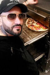 Zdjęcie użytkownika pacoyung1471985