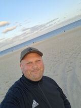 Zdjęcie użytkownika Marcin86dge