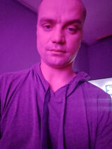 Zdjęcie użytkownika zah1950