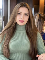 Foto utilizatorului Failoa