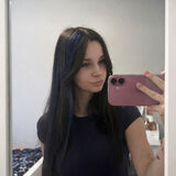 Foto utilizatorului majkakarczew