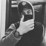 Photos userrhdhfbeje