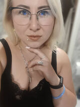 Benutzerfoto Anettka95