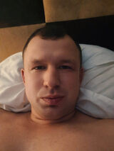 Фото користувача Danielwiec