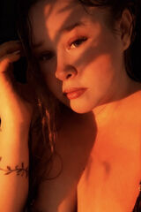 Foto utilizatorului Cuukiereczeek08