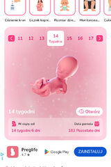 Benutzerfoto Jhnhhbnhjn