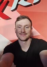 Foto pengguna olejniczakm29