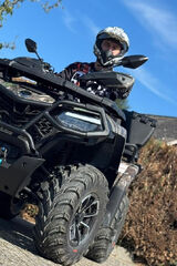 Fotos mateuszkiwior3