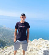 Benutzerfoto Borowiak2000