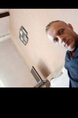 Foto pengguna adrianhiszpanski32