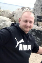 Foto pengguna kondzix35