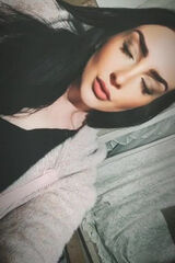 Zdjęcie użytkownika czarnowlosaja