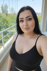 Benutzerfoto ZapytajSam