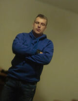 Fotos jazdzewskiprzemy92