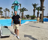 Benutzerfoto Marian37