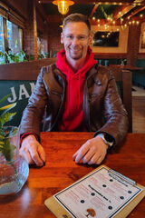 Foto pengguna mectom95