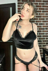 Fotka uživatele paulinazapalka51